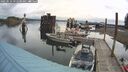 ./images/quadra/hbidock/20250523/hbidock20250523_092500M.jpg