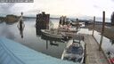 ./images/quadra/hbidock/20250523/hbidock20250523_092510M.jpg