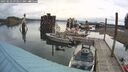 ./images/quadra/hbidock/20250523/hbidock20250523_093011M.jpg