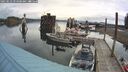 ./images/quadra/hbidock/20250523/hbidock20250523_093500M.jpg