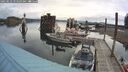 ./images/quadra/hbidock/20250523/hbidock20250523_093509M.jpg