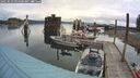 ./images/quadra/hbidock/20250523/hbidock20250523_094000M.jpg