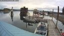 ./images/quadra/hbidock/20250523/hbidock20250523_094010M.jpg