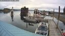 ./images/quadra/hbidock/20250523/hbidock20250523_094500M.jpg