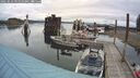./images/quadra/hbidock/20250523/hbidock20250523_095010M.jpg