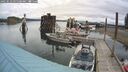 ./images/quadra/hbidock/20250523/hbidock20250523_095500M.jpg