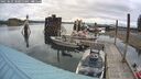 ./images/quadra/hbidock/20250523/hbidock20250523_100012M.jpg