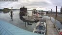 ./images/quadra/hbidock/20250523/hbidock20250523_100510M.jpg
