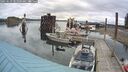 ./images/quadra/hbidock/20250523/hbidock20250523_101000M.jpg