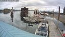 ./images/quadra/hbidock/20250523/hbidock20250523_101009M.jpg