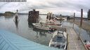 ./images/quadra/hbidock/20250523/hbidock20250523_101500M.jpg