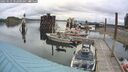 ./images/quadra/hbidock/20250523/hbidock20250523_102000M.jpg