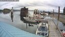 ./images/quadra/hbidock/20250523/hbidock20250523_102010M.jpg