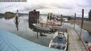 ./images/quadra/hbidock/20250523/hbidock20250523_102509M.jpg