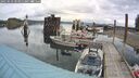 ./images/quadra/hbidock/20250523/hbidock20250523_103011M.jpg