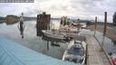 ./images/quadra/hbidock/20250523/hbidock20250523_103500M.jpg