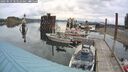 ./images/quadra/hbidock/20250523/hbidock20250523_103509M.jpg