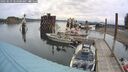 ./images/quadra/hbidock/20250523/hbidock20250523_104000M.jpg
