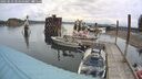 ./images/quadra/hbidock/20250523/hbidock20250523_104010M.jpg