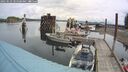 ./images/quadra/hbidock/20250523/hbidock20250523_104500M.jpg