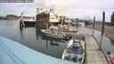 ./images/quadra/hbidock/20250523/hbidock20250523_105000M.jpg