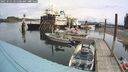 ./images/quadra/hbidock/20250523/hbidock20250523_105500M.jpg