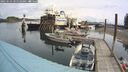./images/quadra/hbidock/20250523/hbidock20250523_105510M.jpg