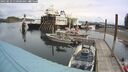 ./images/quadra/hbidock/20250523/hbidock20250523_110000M.jpg