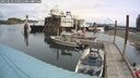 ./images/quadra/hbidock/20250523/hbidock20250523_110012M.jpg