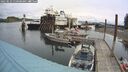 ./images/quadra/hbidock/20250523/hbidock20250523_110500M.jpg