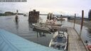 ./images/quadra/hbidock/20250523/hbidock20250523_111000M.jpg