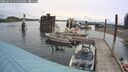 ./images/quadra/hbidock/20250523/hbidock20250523_111010M.jpg
