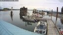 ./images/quadra/hbidock/20250523/hbidock20250523_111500M.jpg