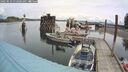 ./images/quadra/hbidock/20250523/hbidock20250523_112000M.jpg