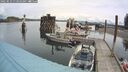 ./images/quadra/hbidock/20250523/hbidock20250523_112010M.jpg