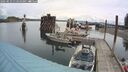 ./images/quadra/hbidock/20250523/hbidock20250523_112510M.jpg