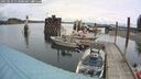 ./images/quadra/hbidock/20250523/hbidock20250523_113000M.jpg