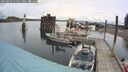 ./images/quadra/hbidock/20250523/hbidock20250523_113011M.jpg