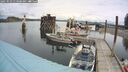 ./images/quadra/hbidock/20250523/hbidock20250523_113500M.jpg