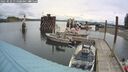 ./images/quadra/hbidock/20250523/hbidock20250523_114008M.jpg