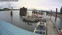 ./images/quadra/hbidock/20250523/hbidock20250523_114500M.jpg
