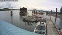 ./images/quadra/hbidock/20250523/hbidock20250523_114510M.jpg