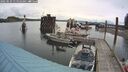 ./images/quadra/hbidock/20250523/hbidock20250523_115009M.jpg
