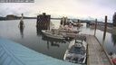 ./images/quadra/hbidock/20250523/hbidock20250523_115500M.jpg