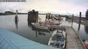 ./images/quadra/hbidock/20250523/hbidock20250523_115510M.jpg