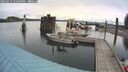 ./images/quadra/hbidock/20250523/hbidock20250523_120000M.jpg