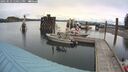 ./images/quadra/hbidock/20250523/hbidock20250523_120011M.jpg