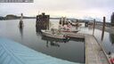 ./images/quadra/hbidock/20250523/hbidock20250523_121010M.jpg