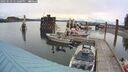 ./images/quadra/hbidock/20250523/hbidock20250523_121500M.jpg