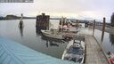 ./images/quadra/hbidock/20250523/hbidock20250523_121511M.jpg